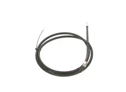 Mercedes W124 E 300 DIESEL T Fren Kablosu | BOSCH 1987477306