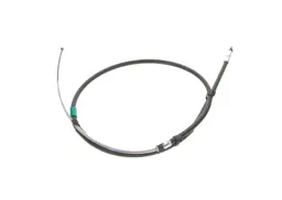 BMW E60 520d Sol Fren Kablosu | BOSCH 1987477948