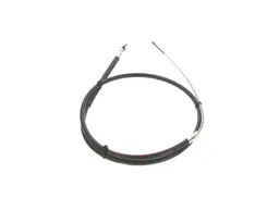 BMW E83 X3 3.0d Sol Fren Kablosu | BOSCH 1987477987