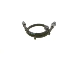 BMW E83 X3 3.0d Fren Hortumu Arka | BOSCH 1987481053