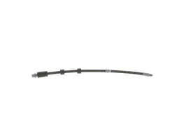 BMW E91 335xi Fren Hortumu Ön | BOSCH 1987481481