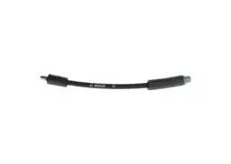 BMW F26 X4 xDrive 35 i Fren Hortumu Arka | BOSCH 1987481616