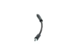 BMW F26 X4 xDrive 35 i Fren Hortumu Arka | BOSCH 1987481616