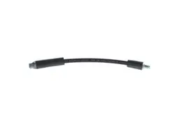 BMW F26 X4 xDrive 35 i Fren Hortumu Arka | BOSCH 1987481616