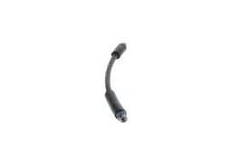 BMW F26 X4 xDrive 35 i Fren Hortumu Arka | BOSCH 1987481616