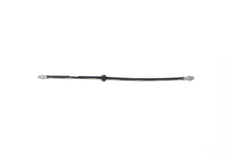 BMW E66 760Li Fren Hortumu Ön | BOSCH 1987481786