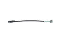 Mercedes W247 B 250 Fren Hortumu Arka | BOSCH 1987481B48