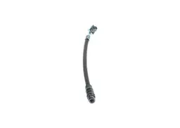 Mercedes W247 B 250 Fren Hortumu Arka | BOSCH 1987481B48