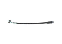 Mercedes W247 B 250 Fren Hortumu Arka | BOSCH 1987481B48
