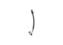 Mercedes W247 B 250 Fren Hortumu Arka | BOSCH 1987481B48