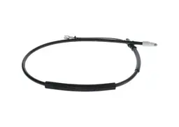 Mercedes W639 Vito 109CDI Sol Fren Kablosu | BOSCH 1987482026