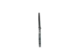 BMW E87 120d N47 V Kayışları Elastik | BOSCH 1987946109