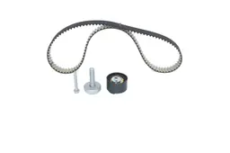 Mercedes W117 CLA 180CDI OM607 Triger Seti | BOSCH 1987946705