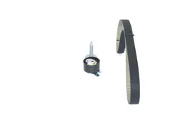 Mercedes W117 CLA 180CDI OM607 Triger Seti | BOSCH 1987946705