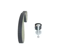 Mercedes W117 CLA 180CDI OM607 Triger Seti | BOSCH 1987946705