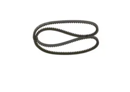 BMW E36 316i M40 V Kayışı | BOSCH 1987947614