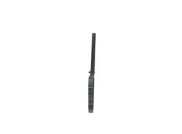 BMW E36 Z3 M3.2 S54 Kanallı V Kayışı | BOSCH 1987947898