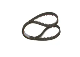 BMW E30 325e 276KB Triger Kayışı | BOSCH 1987949053