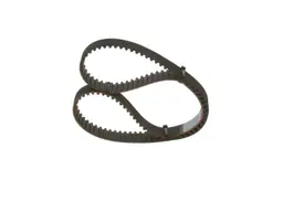 BMW E30 325e 276KB Triger Kayışı | BOSCH 1987949053