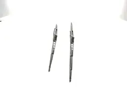 Mercedes W638 V 200 Silecek Lastiği Set | BOSCH 3397001725