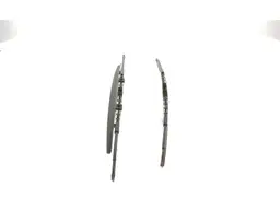 Mercedes W203 C 220CDI Spoiler Silecek Süpürgesi Set | BOSCH 3397001802