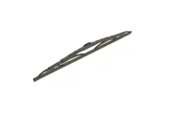 BMW E39 523i Arka Silecek | BOSCH 3397004561