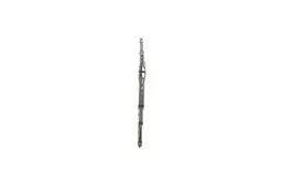 BMW E39 523i Arka Silecek | BOSCH 3397004561