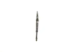 Mercedes W168 A 170CDI Arka Silecek | BOSCH 3397004755