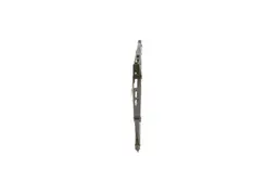Mercedes W168 A 170CDI Arka Silecek | BOSCH 3397004755