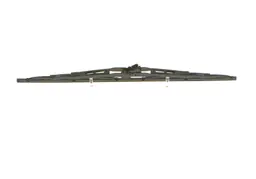 Mercedes W123 300TD Arka Silecek | BOSCH 3397004757