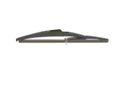 Mercedes W204 C 250T-Modell Arka Silecek | BOSCH 3397004802