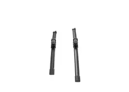 BMW F22 230i Silecek Takımı | BOSCH 3397007696