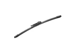 BMW E81 116d Arka Silecek | BOSCH 3397008005