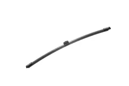 BMW F48 X1 sDrive 20 d Arka Silecek | BOSCH 3397008635
