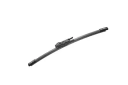 Mercedes W205 AMG C 43 T-Modell Arka Silecek | BOSCH 3397013741