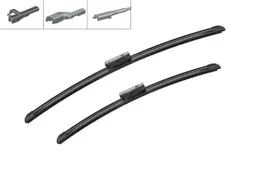 BMW F20 M135i Silecek Takımı | BOSCH 3397014123
