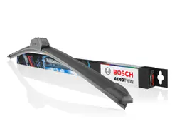 BMW F86 X6 M Silecek Takımı Retrofit Set | BOSCH 3397014271