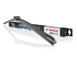 BMW G08 iX 3 Silecek Takımı | BOSCH 3397014422