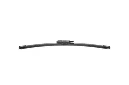 Mercedes W253 GLC 260 2.0 Arka Silecek | BOSCH 3397016387