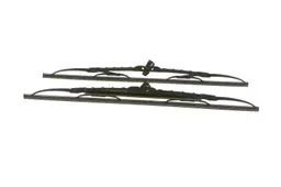 BMW E36 328i Spoiler Silecek Süpürgesi Set | BOSCH 3397118404