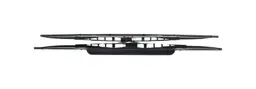 BMW E30 323i Spoiler Silecek Süpürgesi Set | BOSCH 3397118561