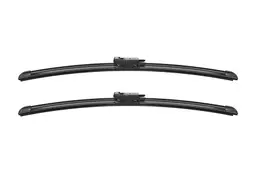 BMW E82 M Silecek Takımı | BOSCH 3397118922