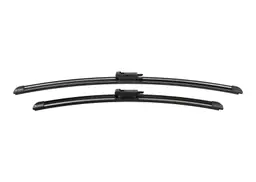 BMW F30 325d Silecek Takımı | BOSCH 3397118929