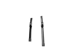 BMW F30 325d Silecek Takımı | BOSCH 3397118929