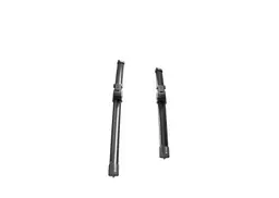 BMW F30 325d Silecek Takımı | BOSCH 3397118929