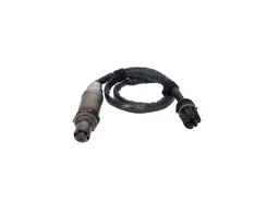 BMW E90 316i Oksijen Sensörü | BOSCH F00HL00448