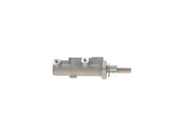 Mercedes W638 V 200 Fren Ana Merkezi | BOSCH F026003367