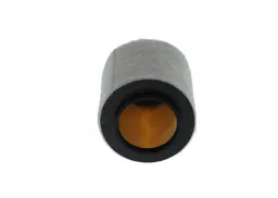 BMW E92 320i N43 Hava Filtresi | BOSCH F026400018
