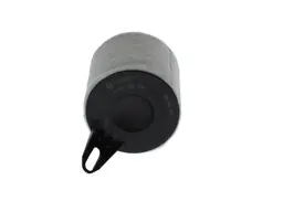 BMW E92 316i N43 Hava Filtresi | BOSCH F026400095