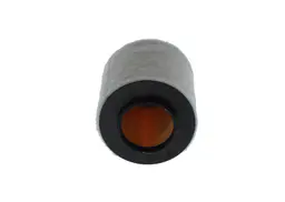 BMW E92 316i N43 Hava Filtresi | BOSCH F026400095
